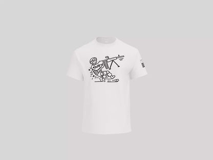 Recoil Rampage T-Shirt