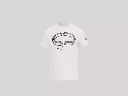 Broken Bonds T-Shirt