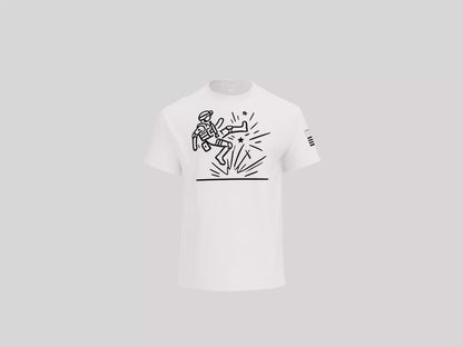 Blast Impact T-Shirt