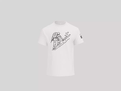 Mount MF’er T-Shirt