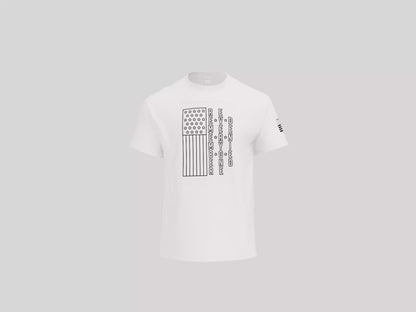 Remember Everyone Denied T-Shirt